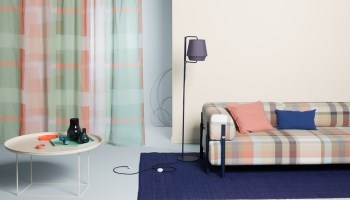 350x200_nya_2016_creative_concept_01